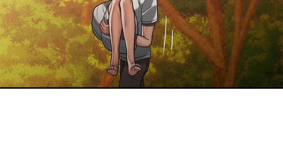 Chapter 60, page 39