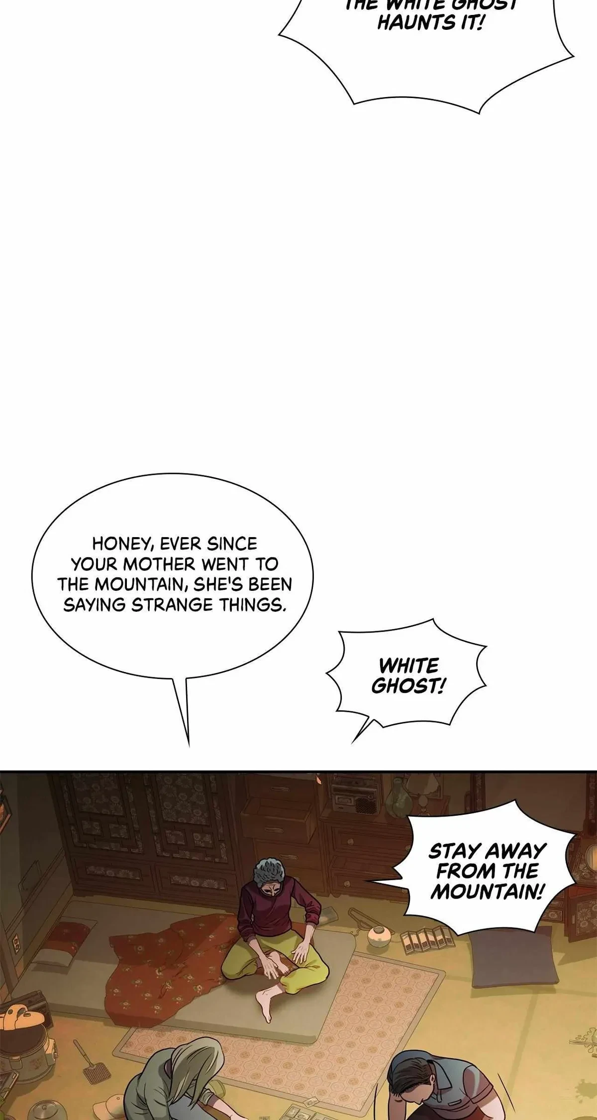 Chapter 60, page 4