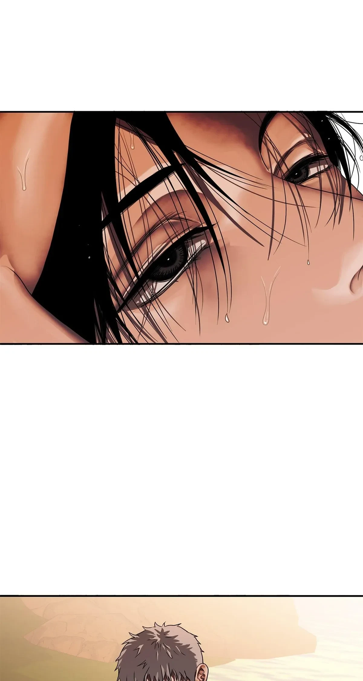 Chapter 60, page 43
