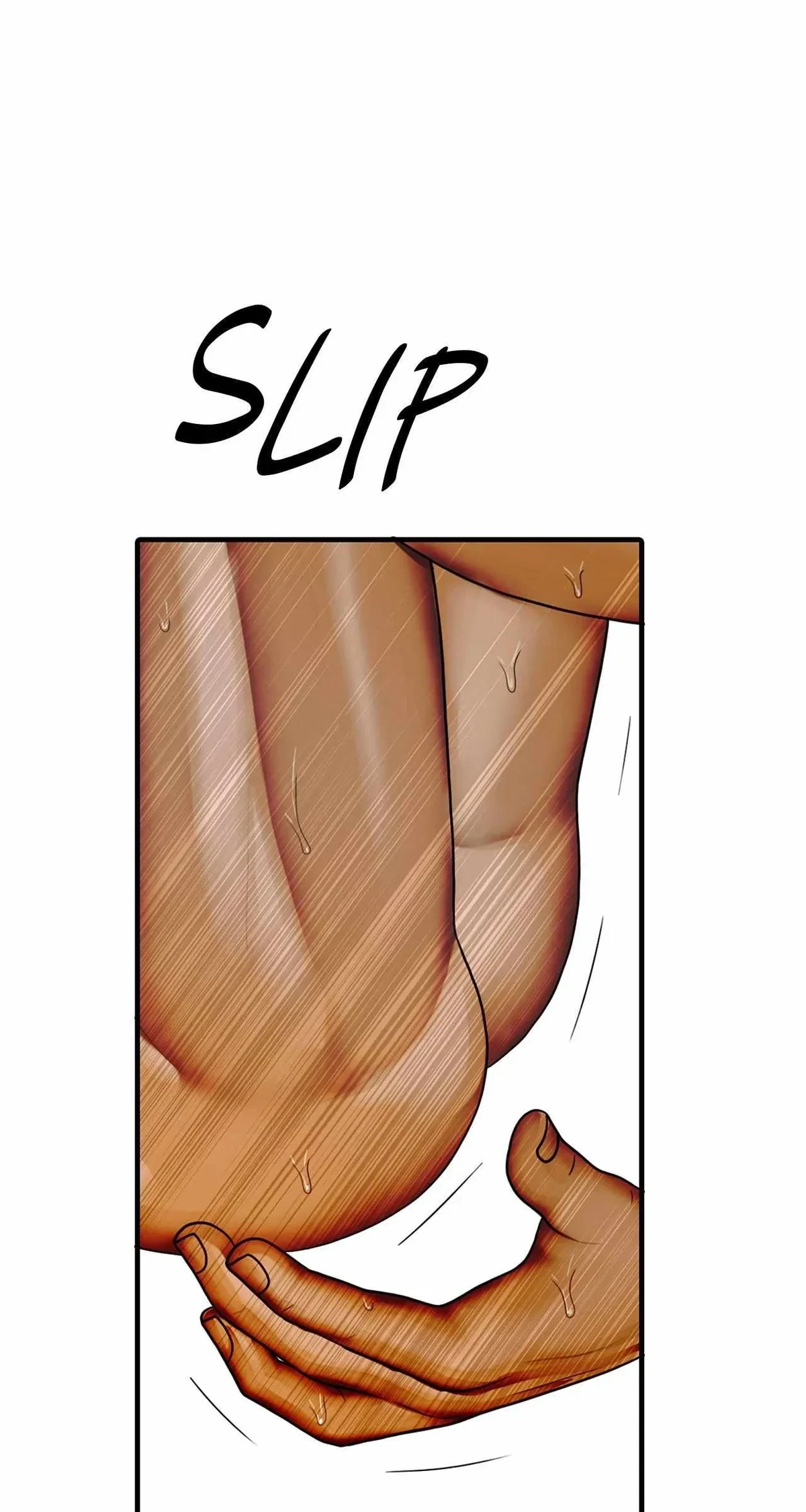 Chapter 60, page 46
