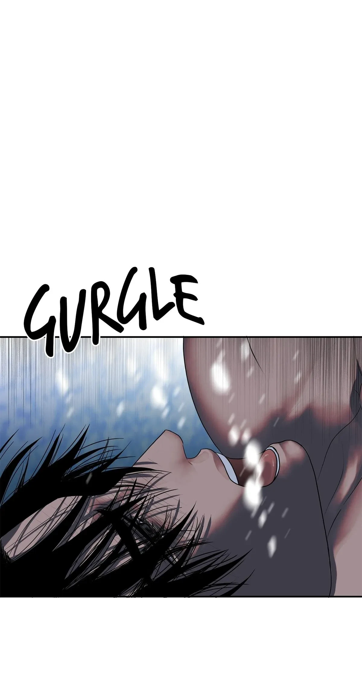Chapter 60, page 49