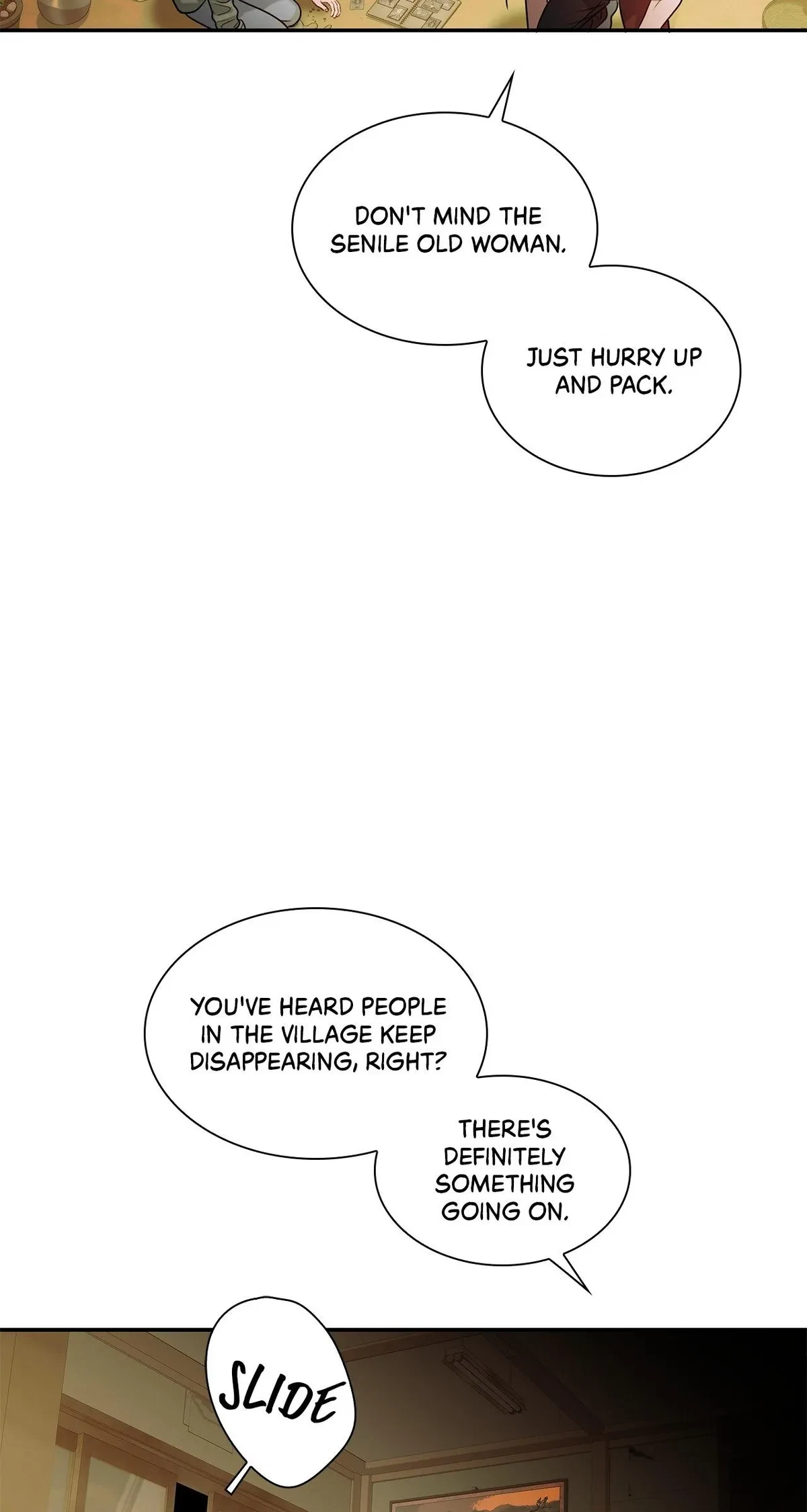 Chapter 60, page 5