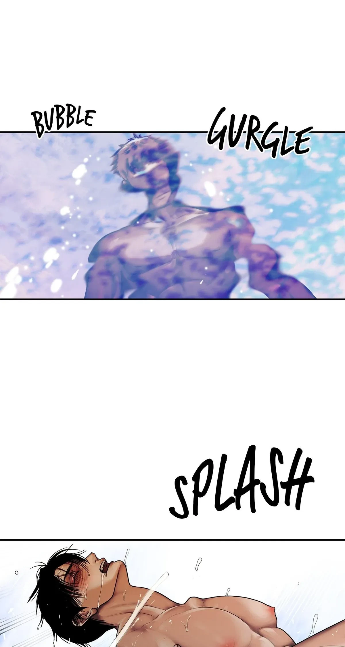 Chapter 60, page 51