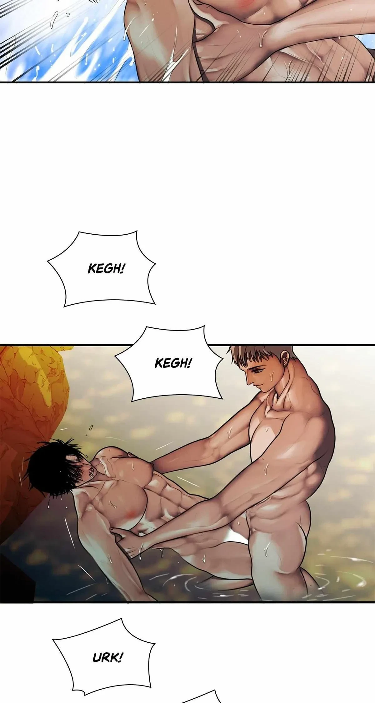 Chapter 60, page 52