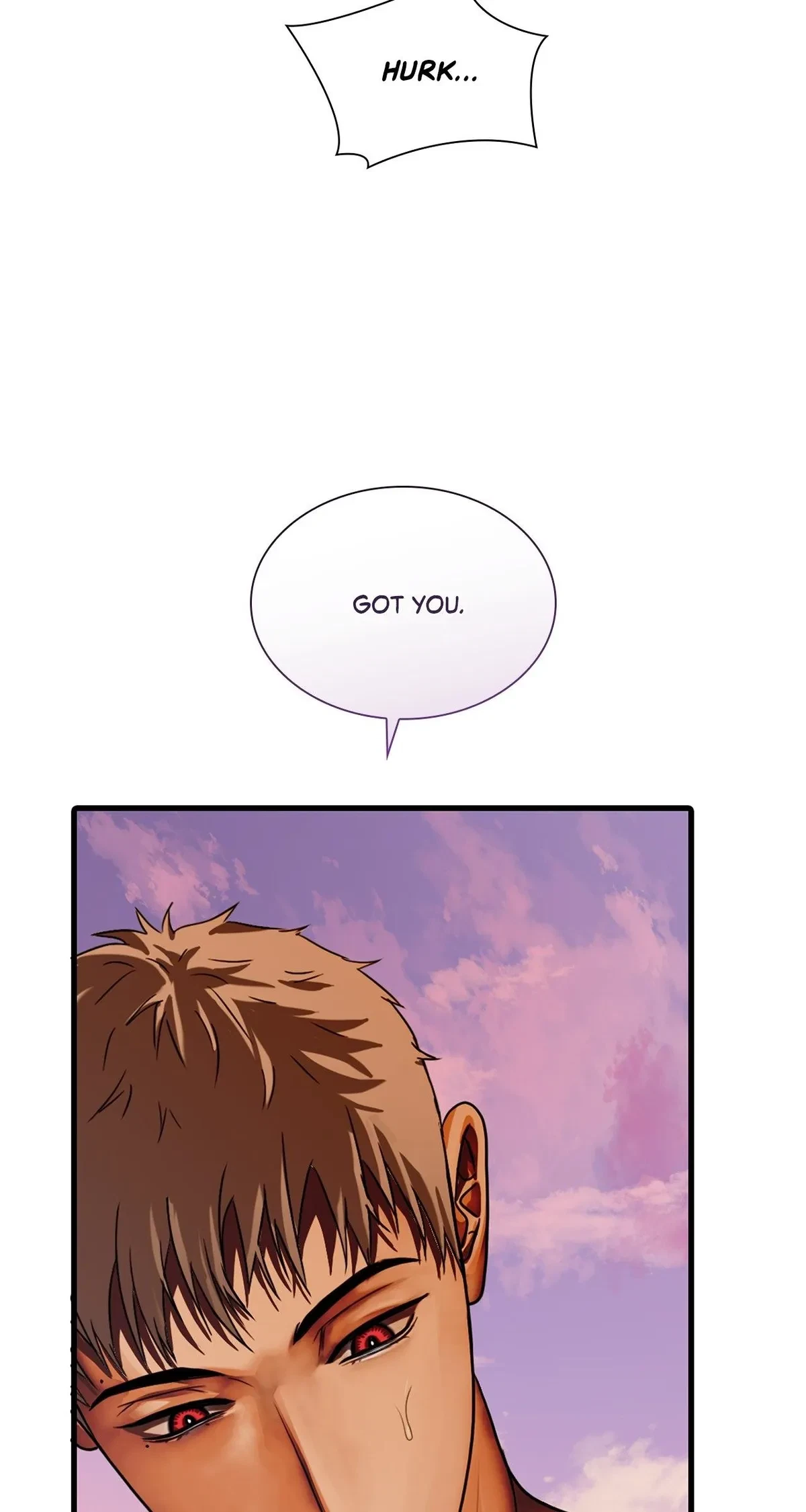 Chapter 60, page 53