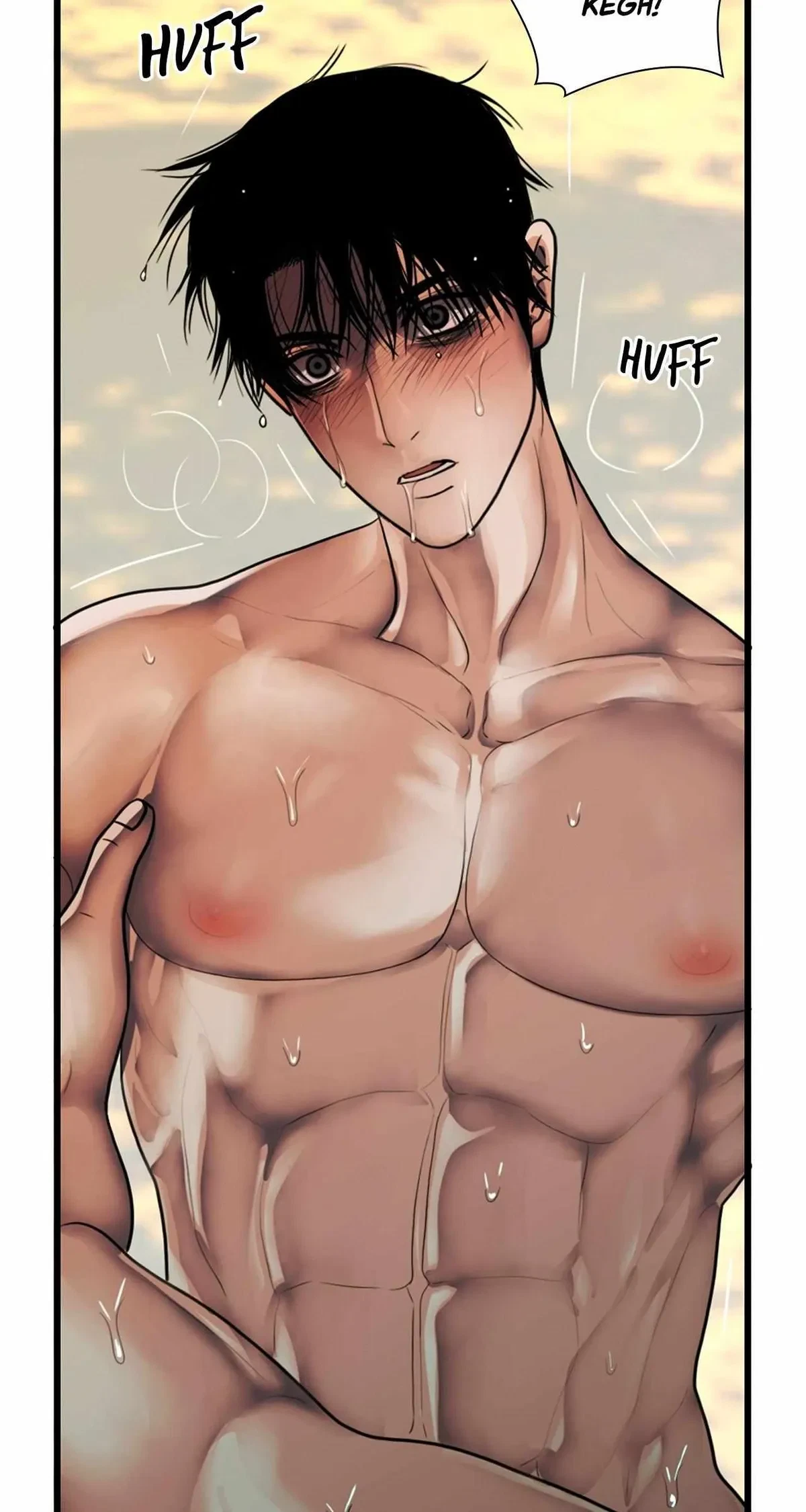 Chapter 60, page 55