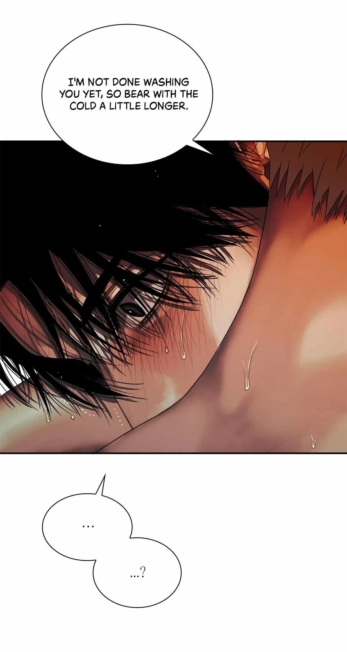Chapter 60, page 58