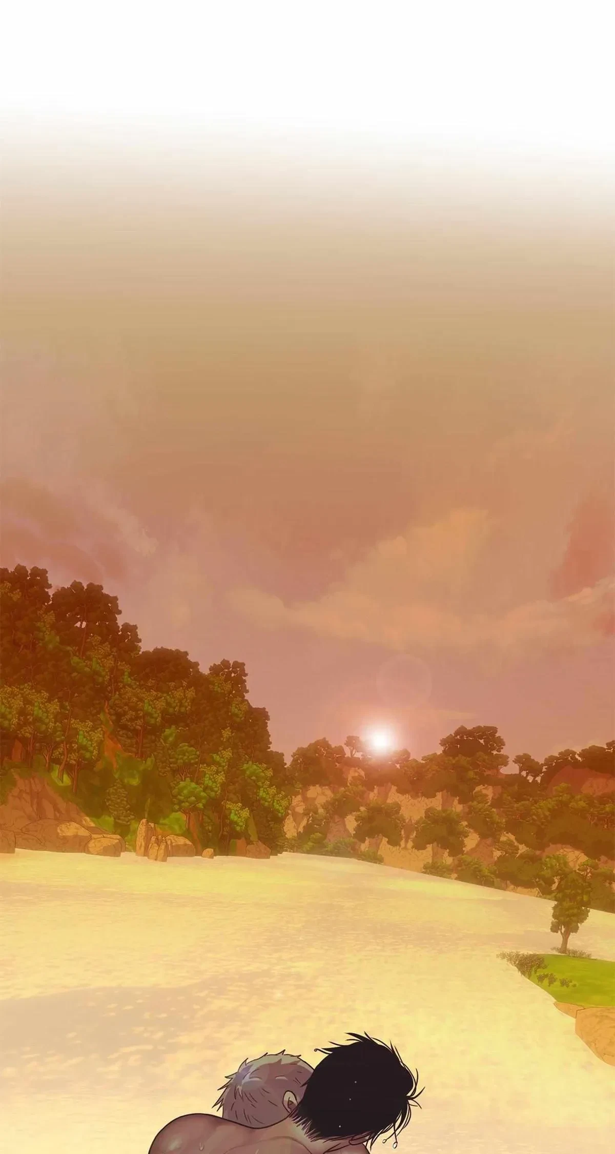 Chapter 60, page 59