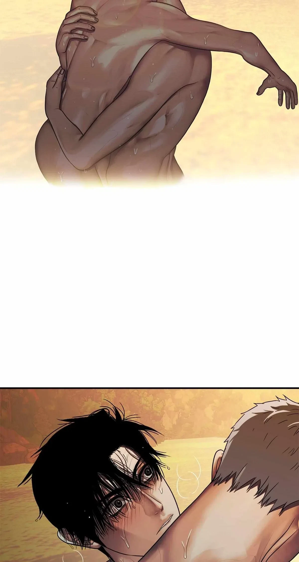 Chapter 60, page 60