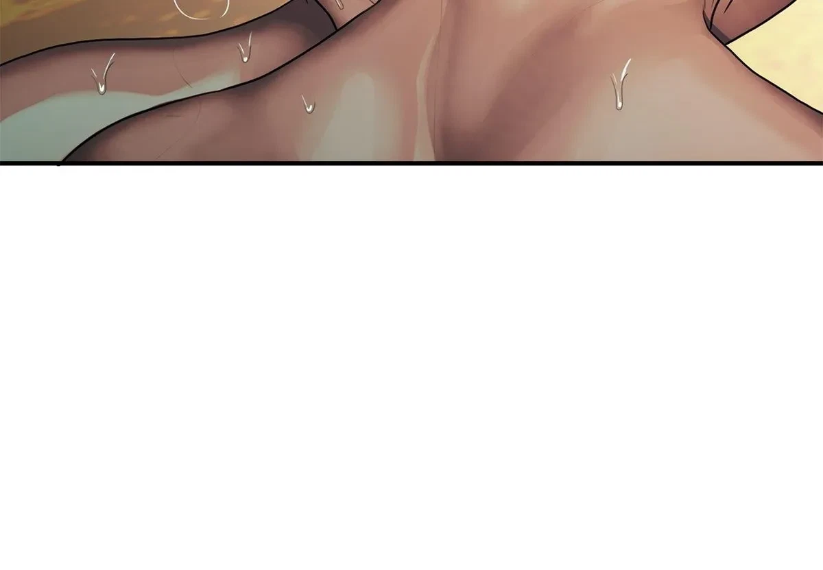 Chapter 60, page 61