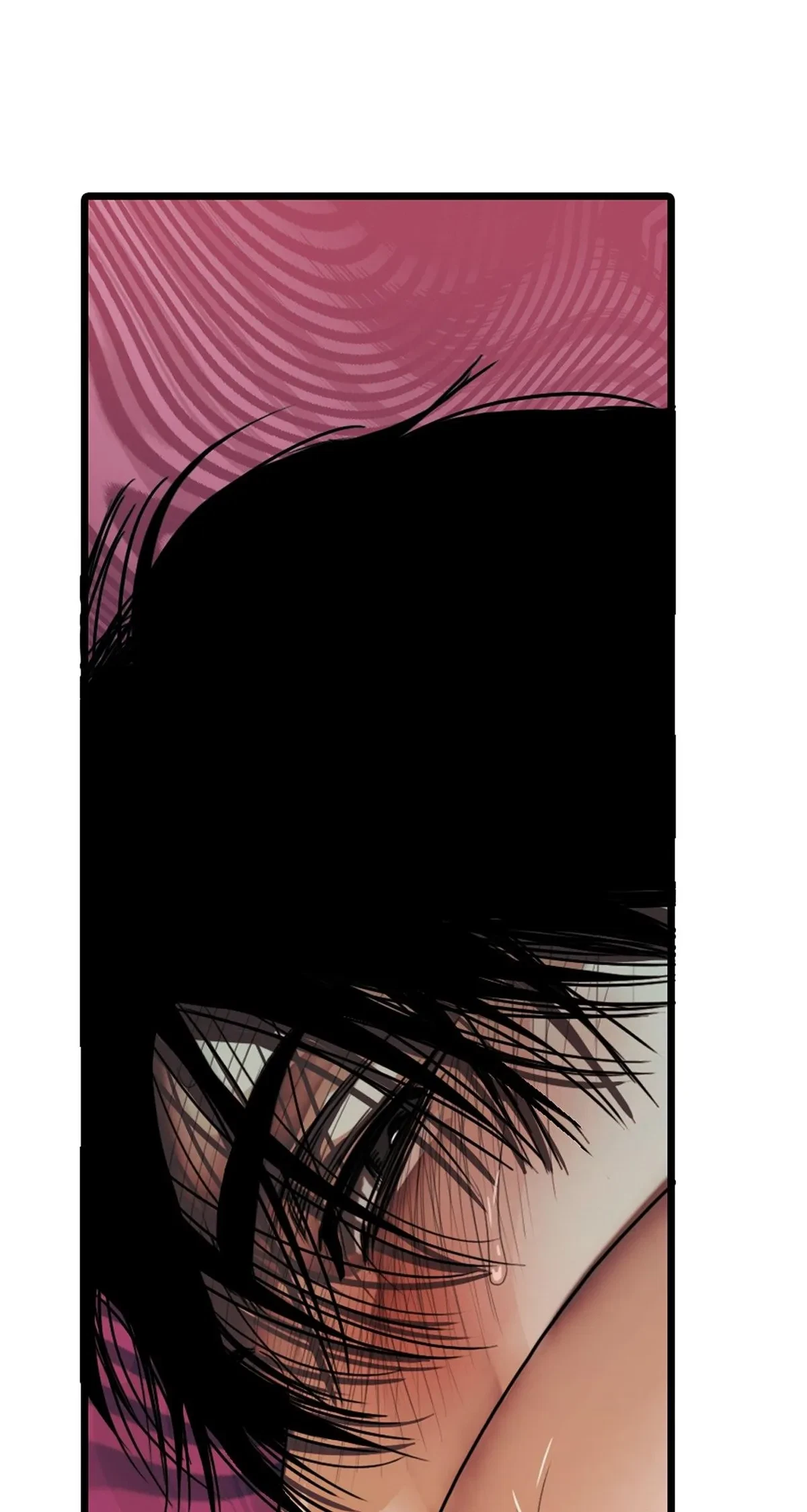 Chapter 60, page 65