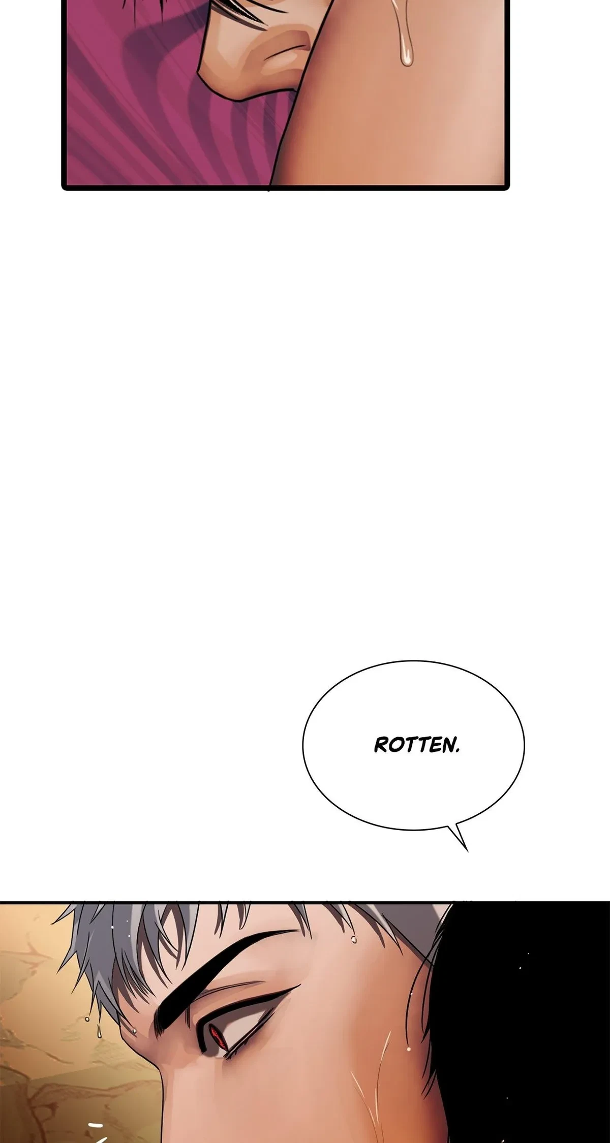 Chapter 60, page 66