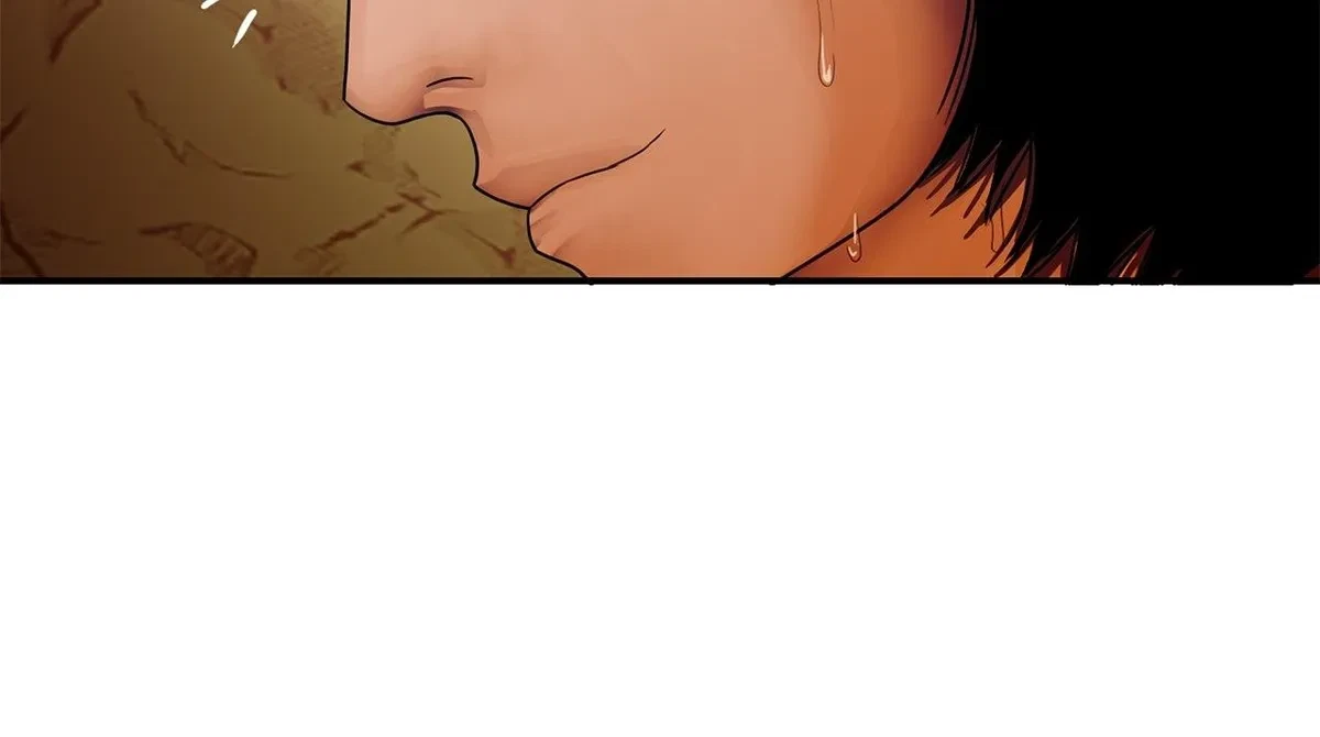 Chapter 60, page 67