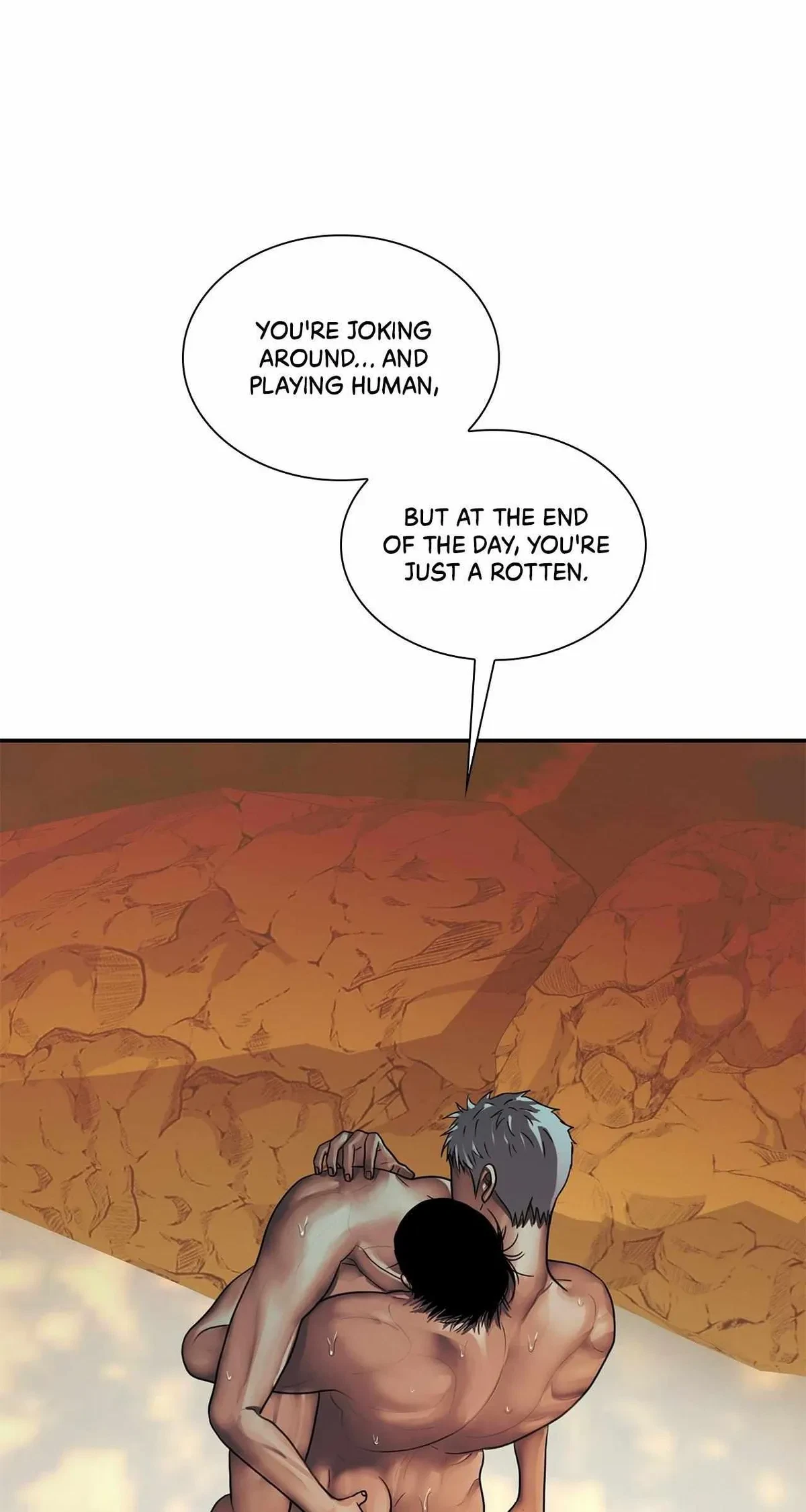 Chapter 60, page 68