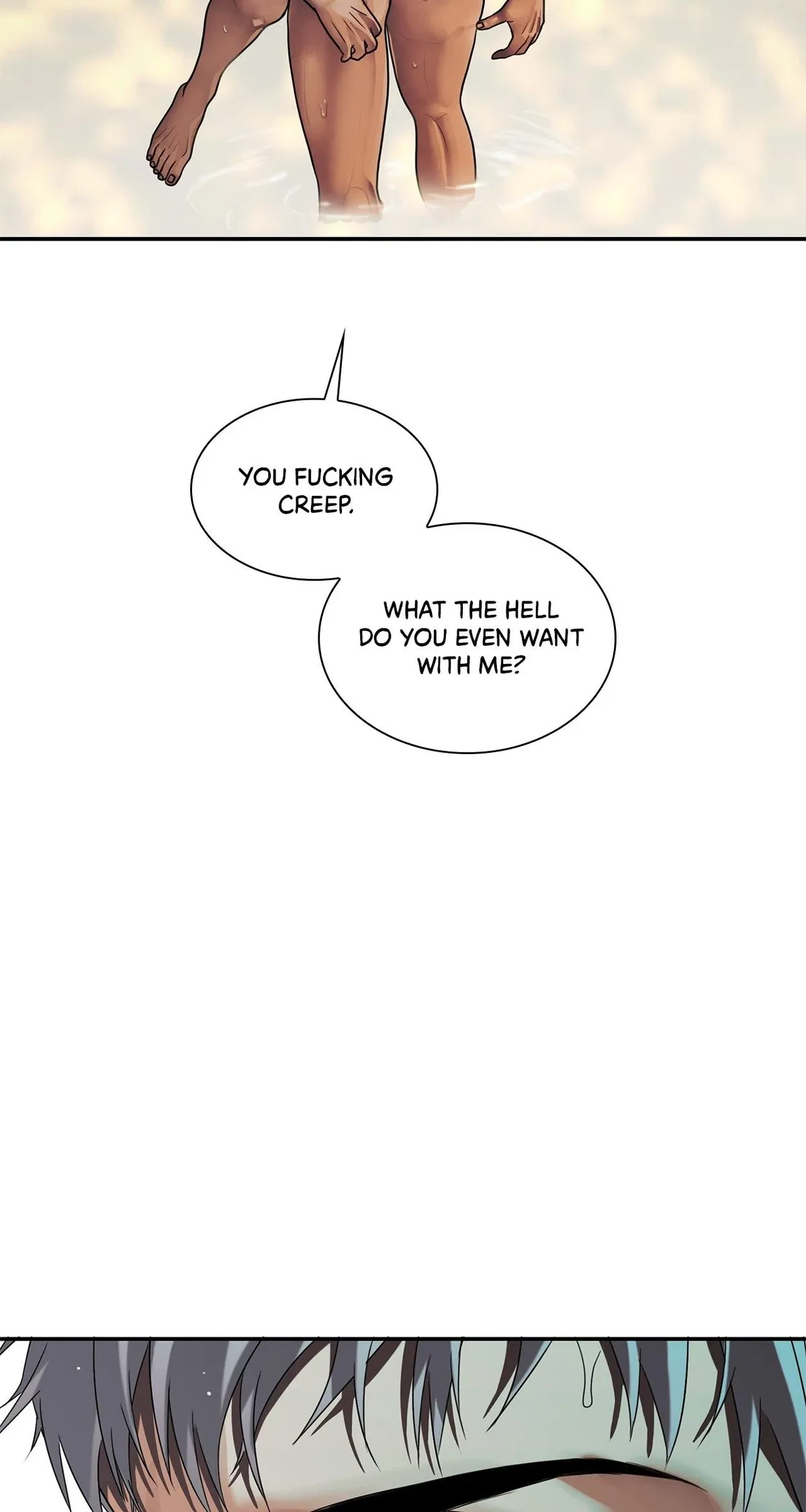 Chapter 60, page 69
