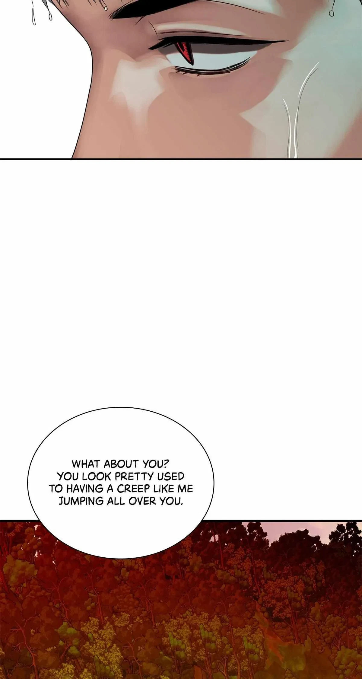 Chapter 60, page 70