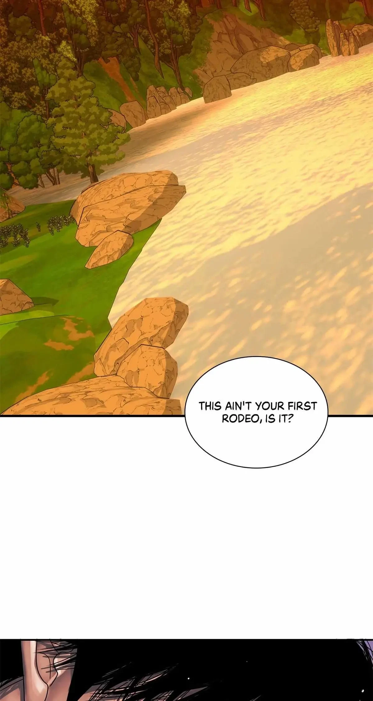 Chapter 60, page 71