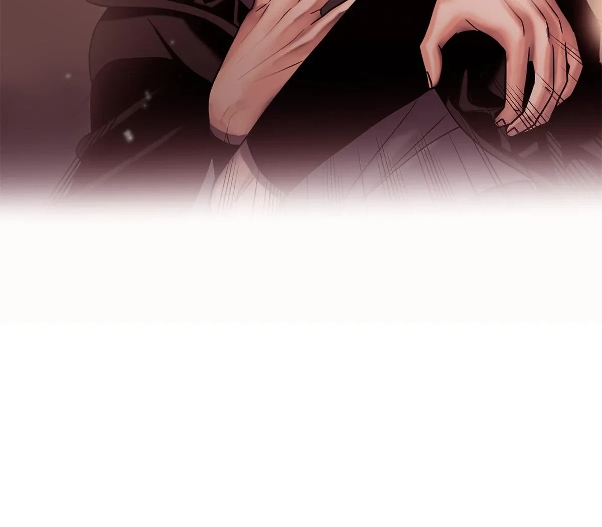 Chapter 60, page 73
