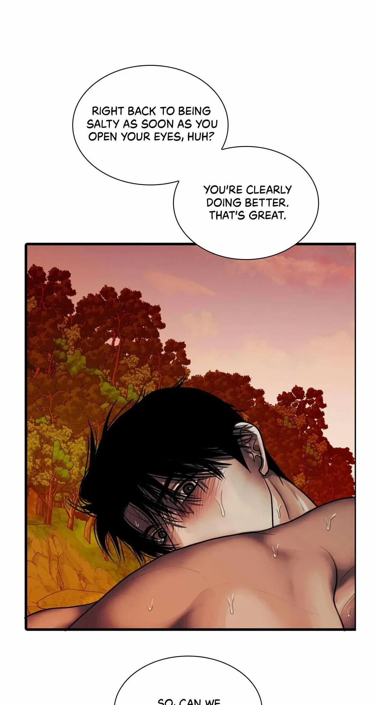 Chapter 60, page 74