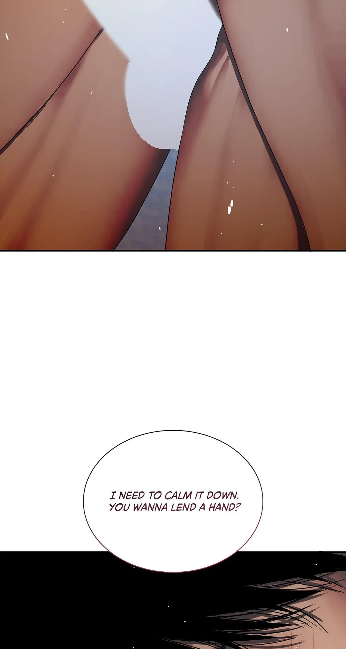 Chapter 60, page 76