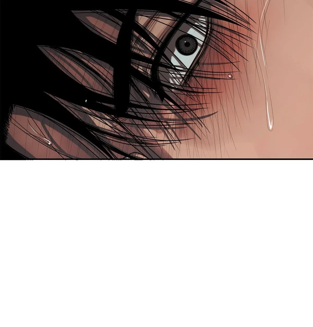 Chapter 60, page 77