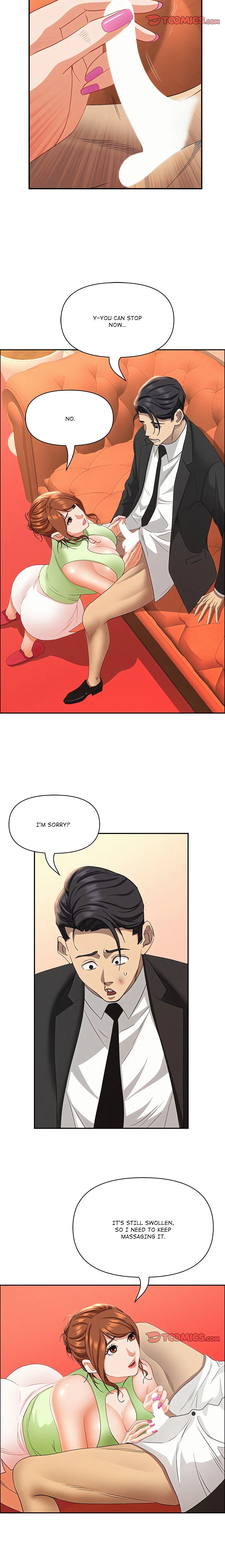 Chapter 38, page 13