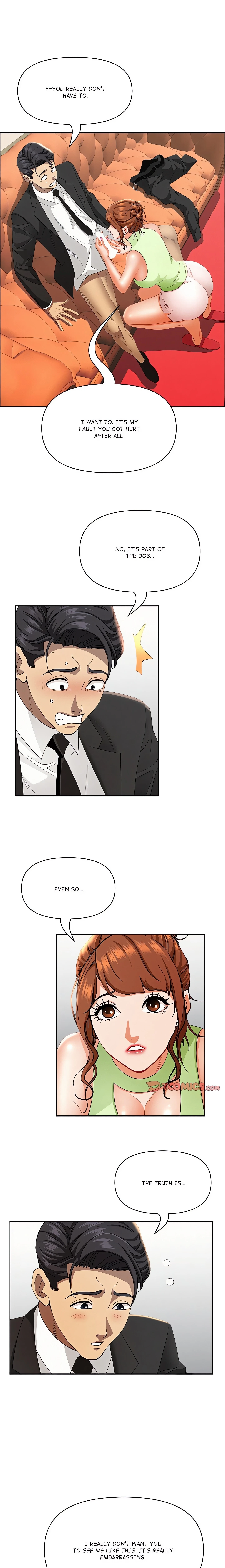 Chapter 38, page 14