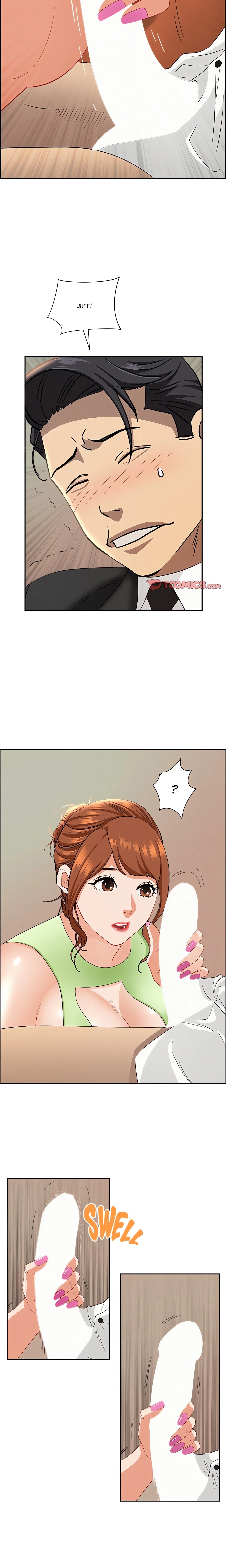 Chapter 38, page 16