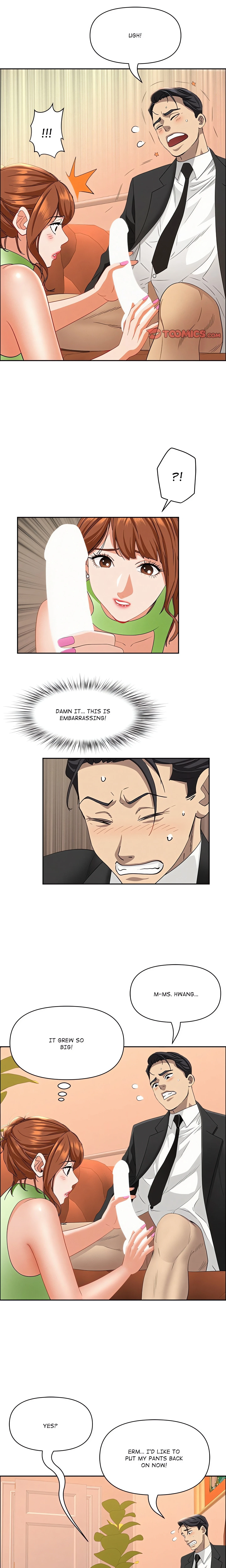 Chapter 38, page 17