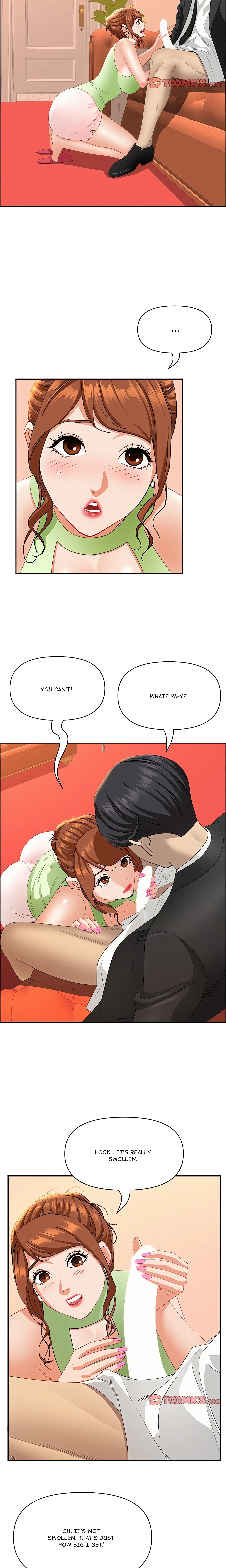 Chapter 38, page 18