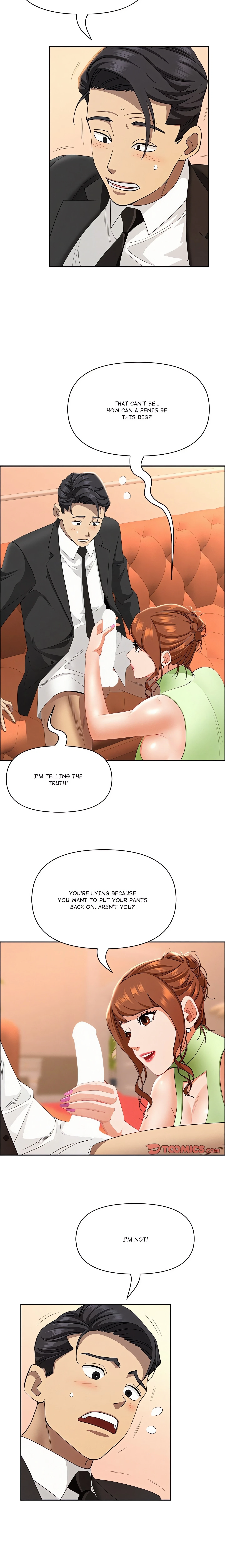 Chapter 38, page 19