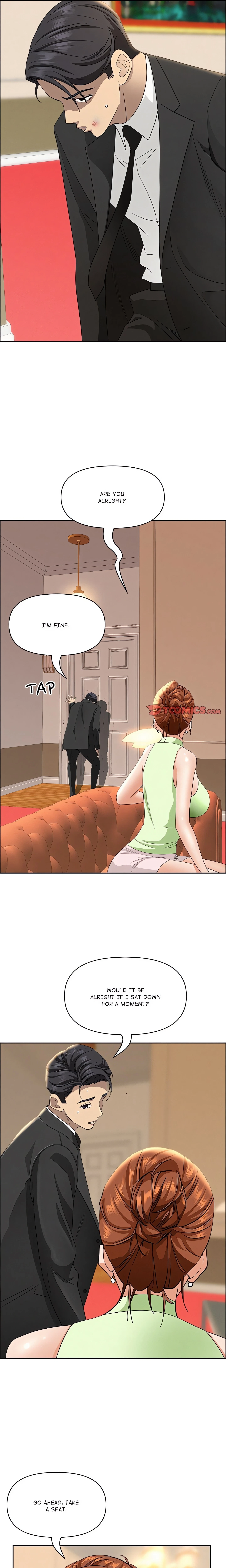 Chapter 38, page 5