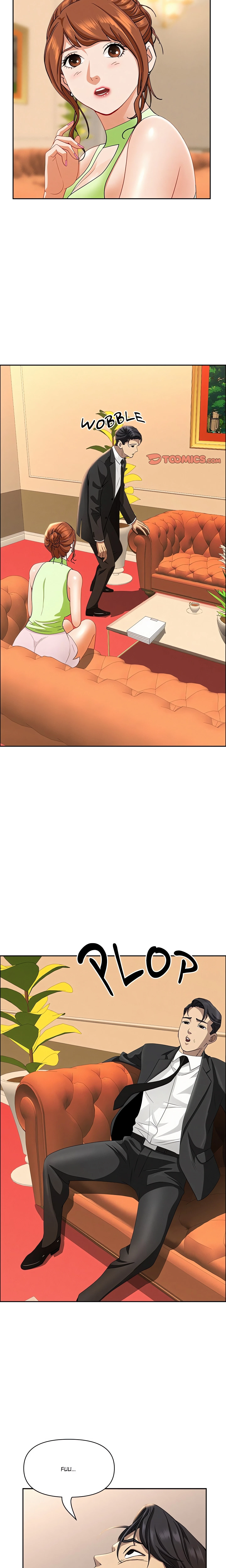 Chapter 38, page 6