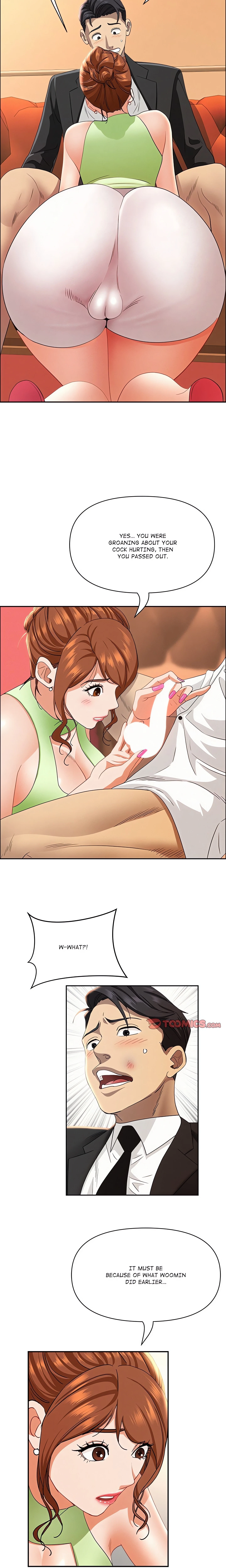Chapter 38, page 9