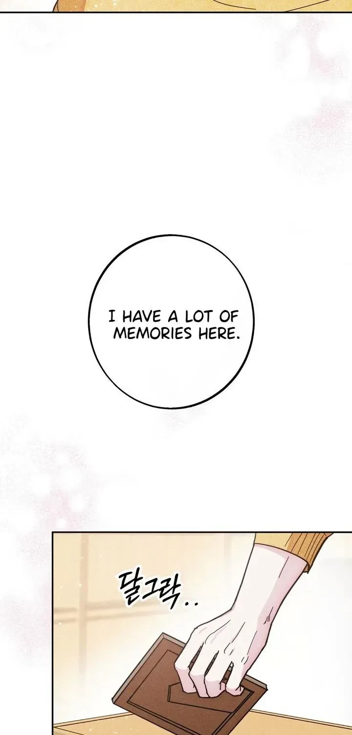 Chapter 1, page 10