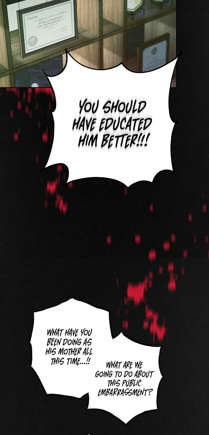 Chapter 1, page 15