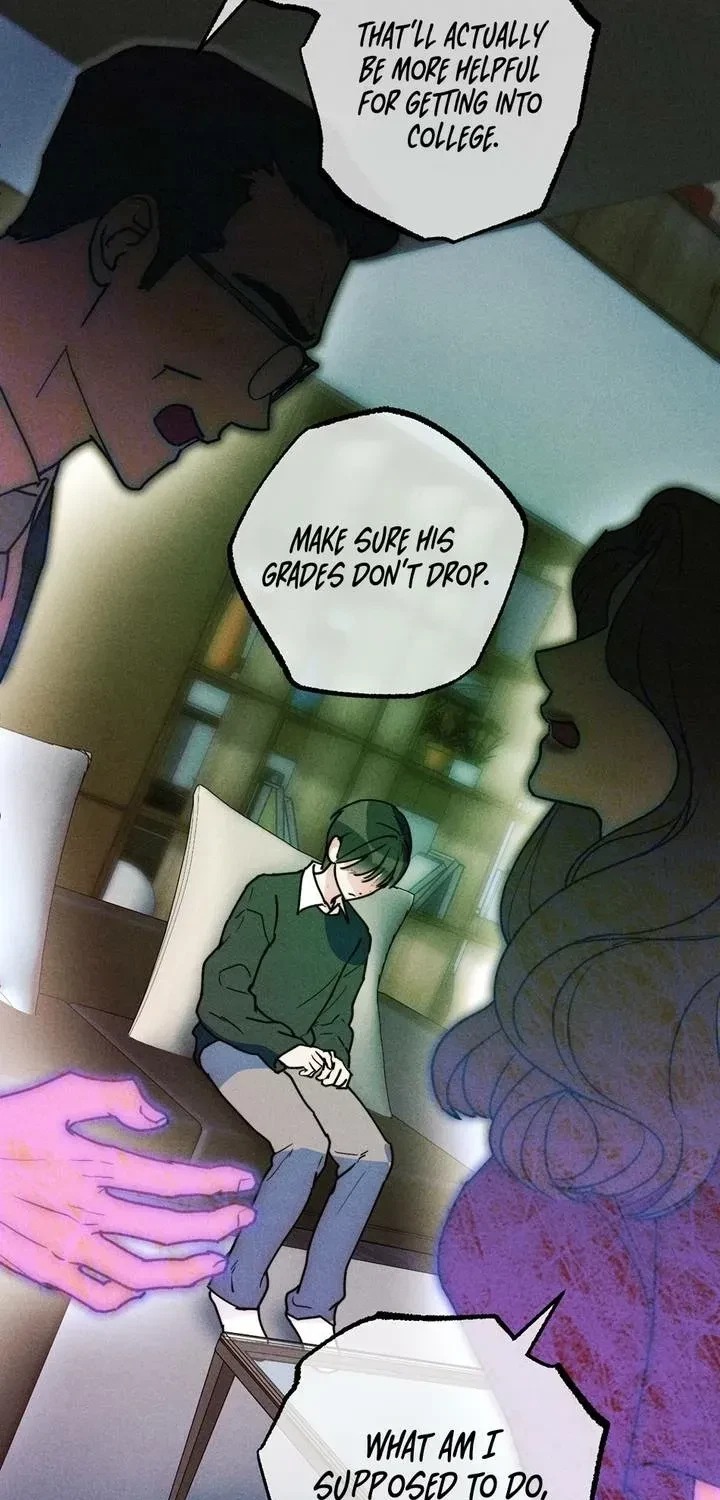 Chapter 1, page 17