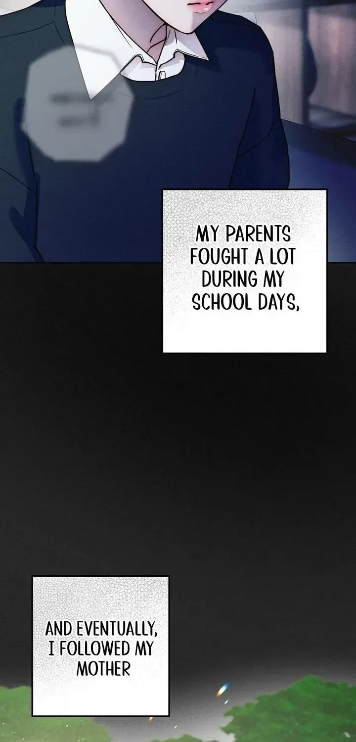 Chapter 1, page 19
