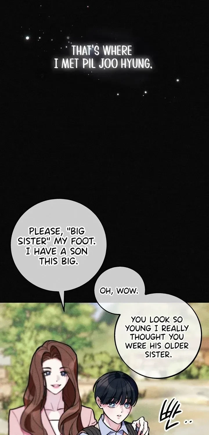 Chapter 1, page 26