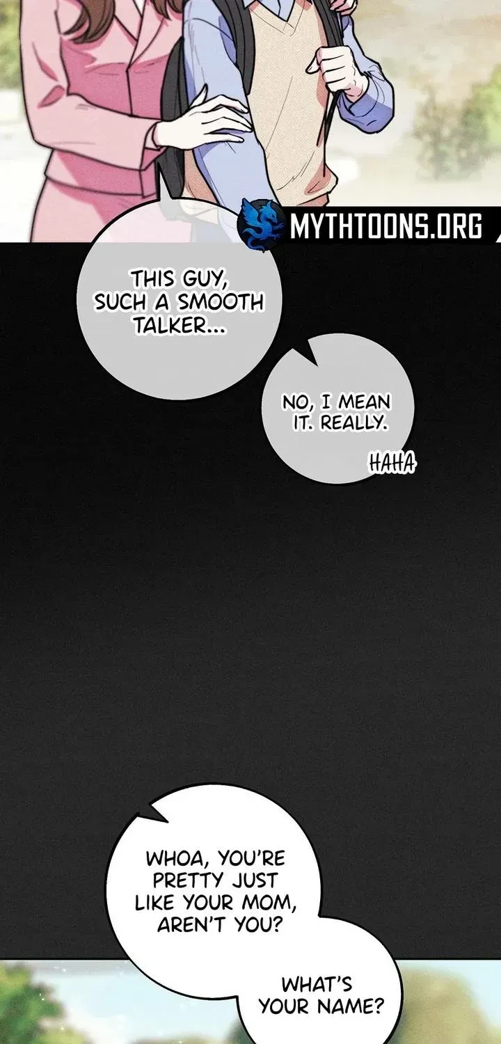 Chapter 1, page 27