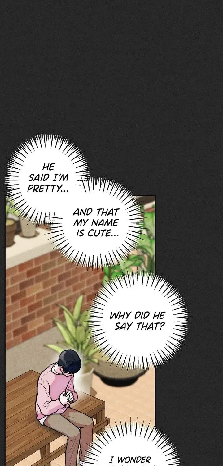 Chapter 1, page 33