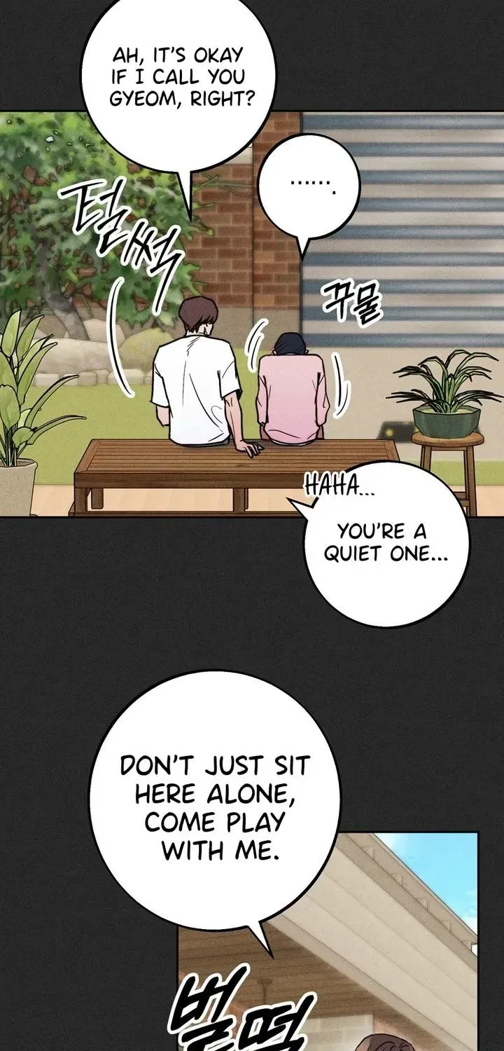 Chapter 1, page 35