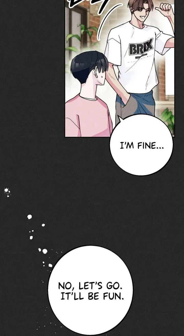 Chapter 1, page 36