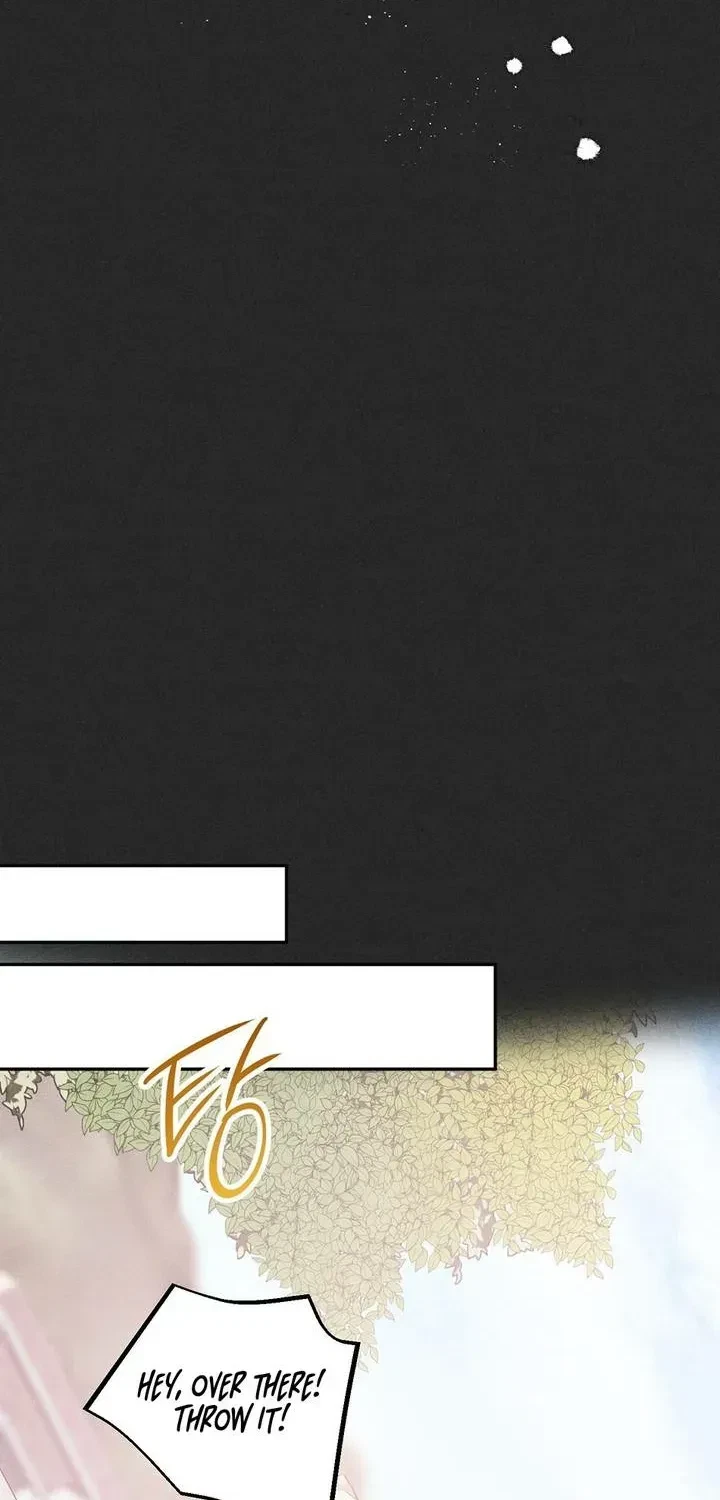 Chapter 1, page 37