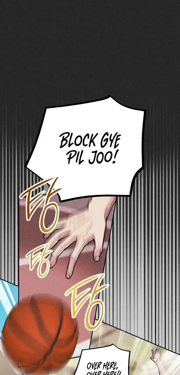 Chapter 1, page 39