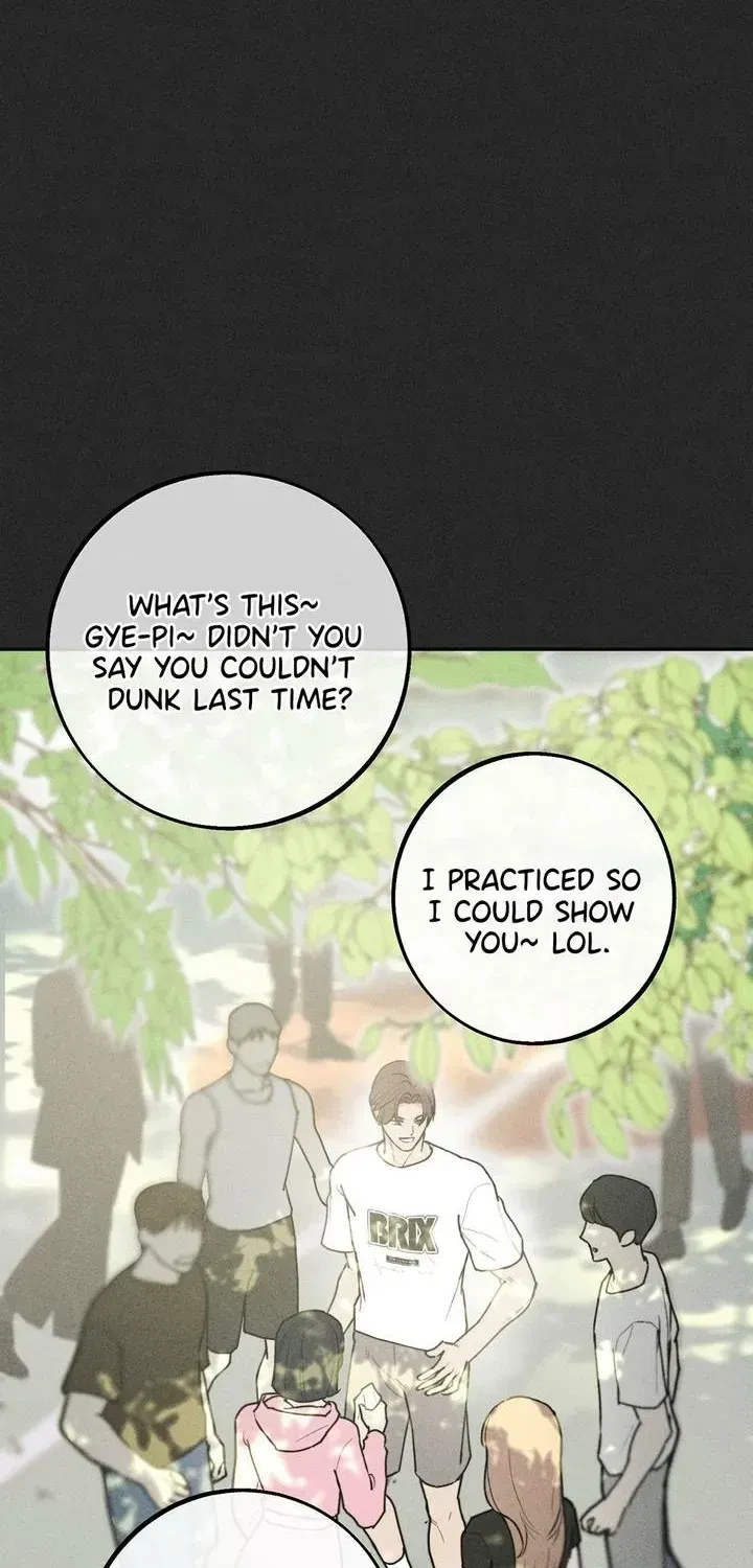 Chapter 1, page 44