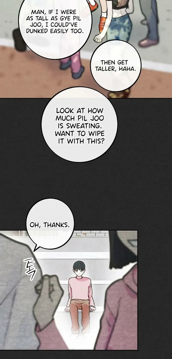 Chapter 1, page 45