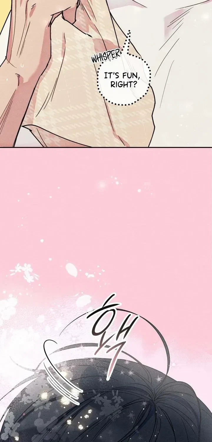 Chapter 1, page 48