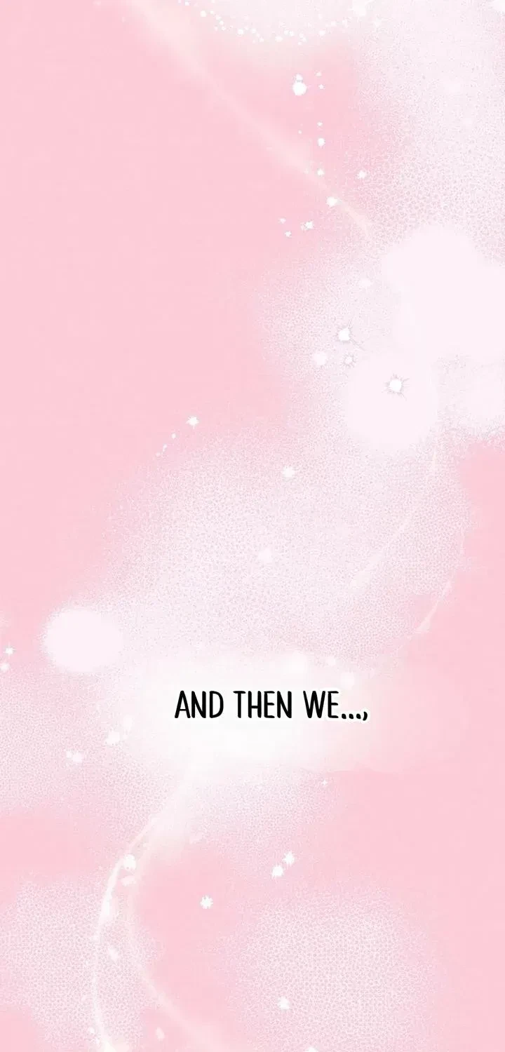Chapter 1, page 51