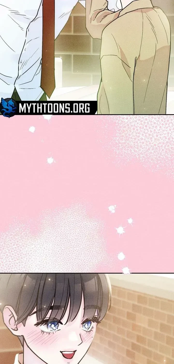 Chapter 1, page 54